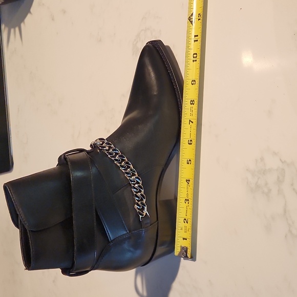 Amiri Boots - Picture 5 of 5
